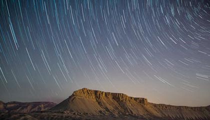 广州品茶空间推荐